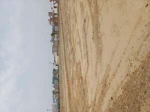 Plot Area in  Plot at Karnera Village – for Sale