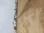 69 Sq.Yd. Plot in Karnera Village