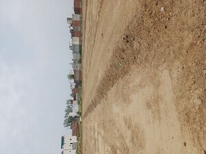 Plot Area in  Plot at Karnera Village – for Sale