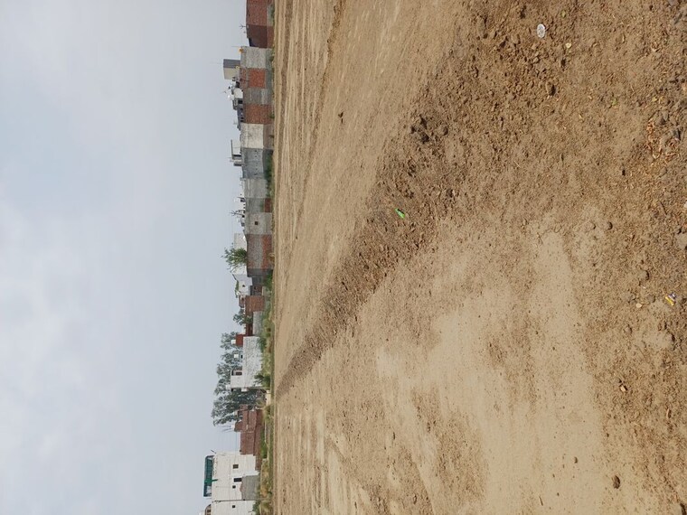 undefined, karnera village  69 Sq.Yd. Plot In Karnera Village Faridabad 10420328