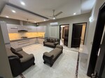 3 BHK 215 Sq.Yd. Builder Floor in Sushant Lok I