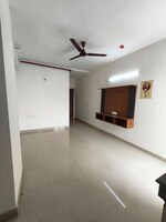 2 BHK + Pooja Room,Servant Room,Study Room,Extra Room,Basement,Store Room 539 Sq.Ft. Builder Floor in Zara Rossa