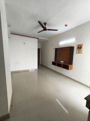 2 BHK Builder Floor For Rent in Zara Rossa, Sector 112