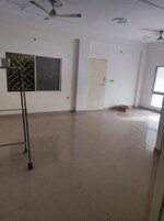 5 BHK 1440 Sq.Ft. Villa in Chinar Fortune City