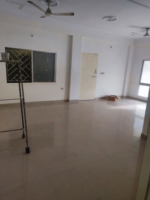 5 BHK Villa For Sale in Chinar Fortune City