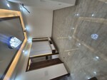 3 BHK 150 Sq.Yd. Builder Floor in BPTP District Faridabad