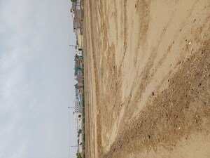 Plot Area in  Plot at Karnera Village – for Sale
