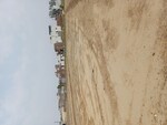 70 Sq.Yd. Plot in Karnera Village