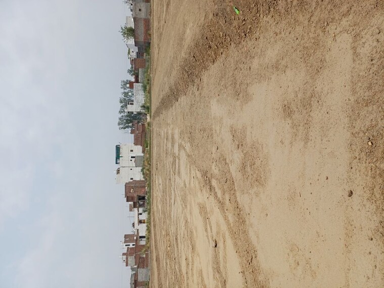 undefined, karnera village  70 Sq.Yd. Plot In Karnera Village Faridabad 10420340