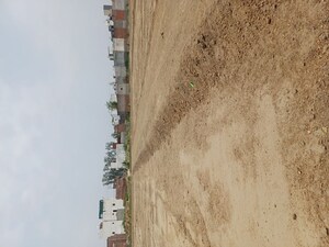 Plot Area in  Plot at Karnera Village – for Sale