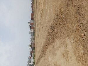 Plot Area in  Plot at Karnera Village – for Sale