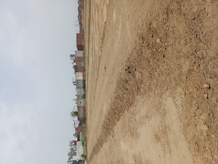 undefined, karnera village  70 Sq.Yd. Plot In Karnera Village Faridabad 10420340