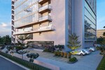 1 BHK 500 Sq.Ft. Apartment in Jagatpura