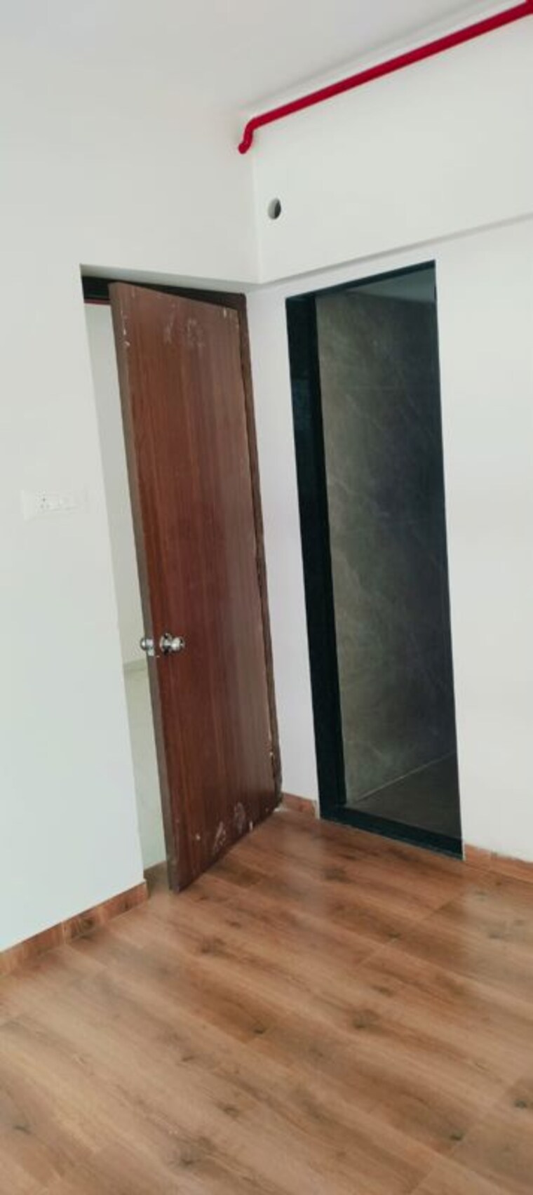 undefined, magus-city 1 Bedroom 410 Sq.Ft. Apartment In Kon Thane 10420339