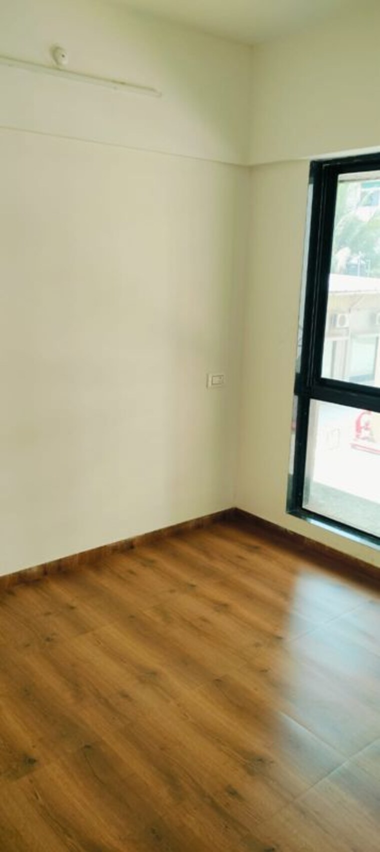 Room, magus-city 1 Bedroom 410 Sq.Ft. Apartment In Kon Thane 10420339