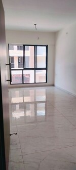 1 BHK 410 Sq.Ft. Apartment in Magus City