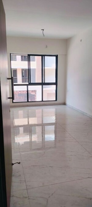 1 BHK Apartment For Sale in Magus City, Kon