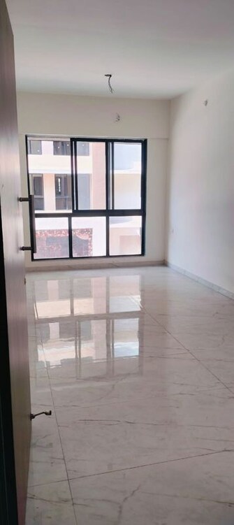 https://img.squareyards.com/secondaryPortal/optImages/IN_639161032071443022-030626050647647.jpg Cover Image