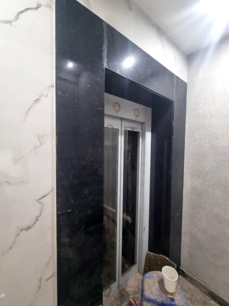 undefined, bptp-district-phase-2 3 Bedroom 150 Sq.Yd. Builder Floor In Sector 84 Faridabad 10420320