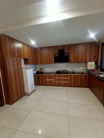2 BHK + Study Room 1560 Sq.Ft. Independent House in Sector 11