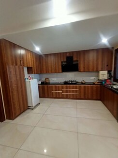 2 BHK + Study Room Independent House For Rent in Sector 11