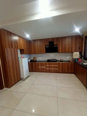 2 BHK Independent House For Rent in Sector 11