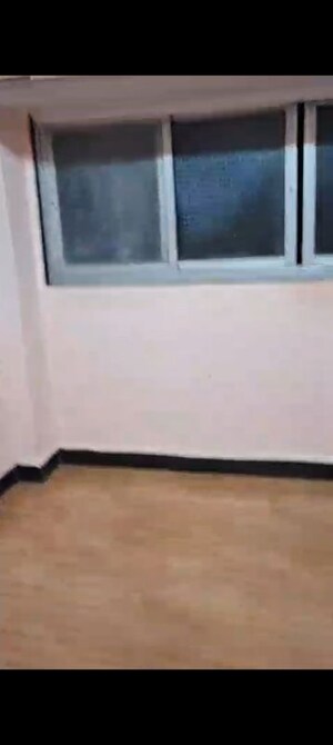 Room in 1 BHK Apartment at Apna CHS, Vashi Sector 15 – for Rent