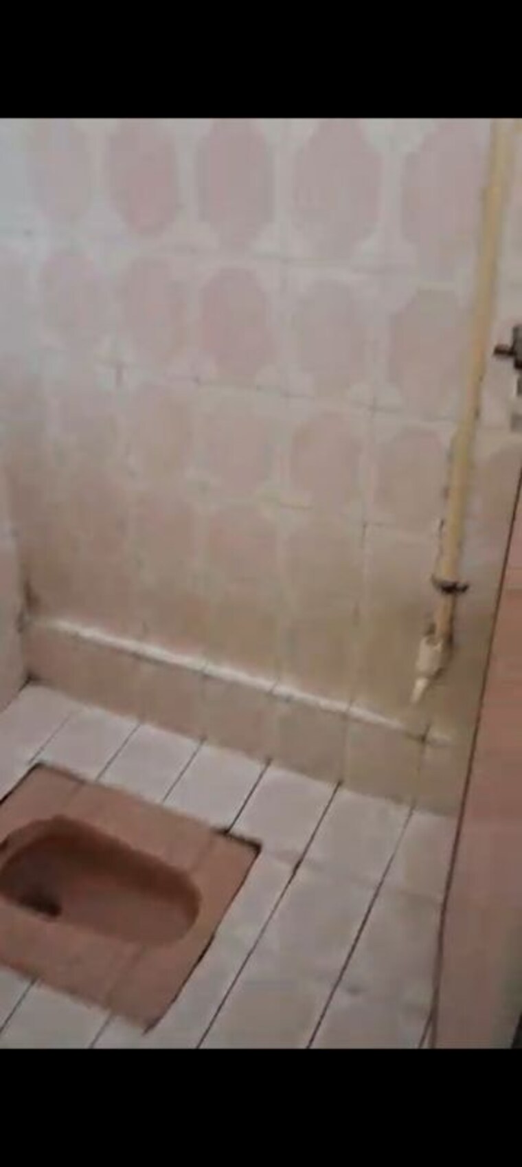 Bathroom, apna-chs 1 Bedroom 500 Sq.Ft. Apartment In Vashi Sector 15 Navi Mumbai 10420355