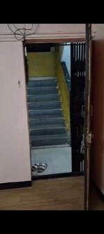 1 BHK 500 Sq.Ft. Apartment in Apna CHS