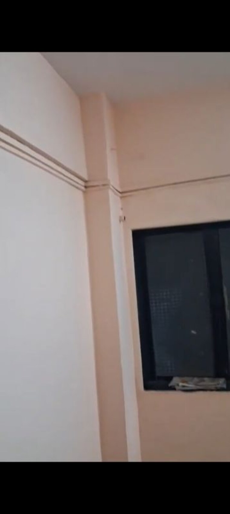 undefined, apna-chs 1 Bedroom 500 Sq.Ft. Apartment In Vashi Sector 15 Navi Mumbai 10420355