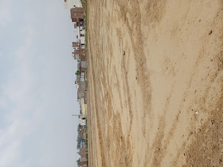 undefined, karnera village  71 Sq.Yd. Plot In Karnera Village Faridabad 10420359