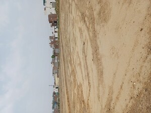 Plot Area in  Plot at Karnera Village – for Sale