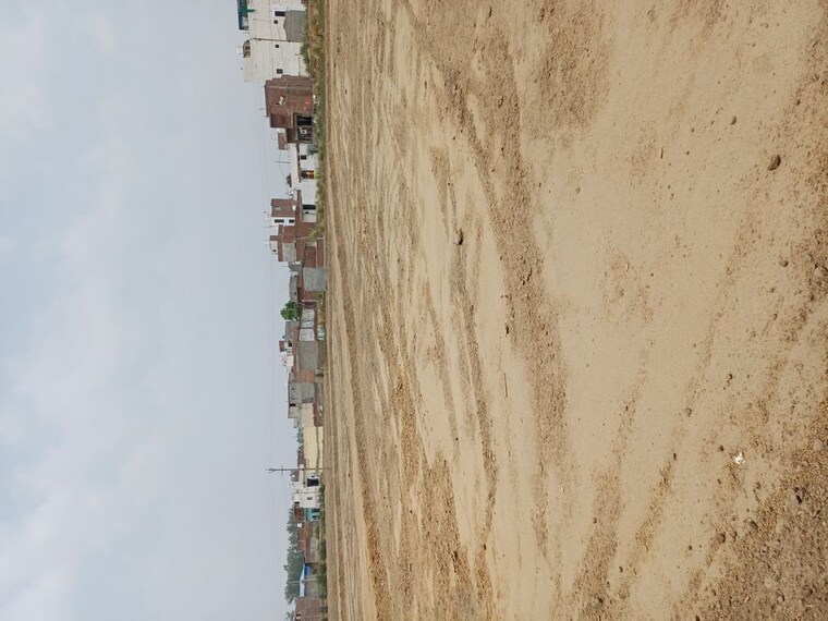 undefined, karnera village  71 Sq.Yd. Plot In Karnera Village Faridabad 10420359