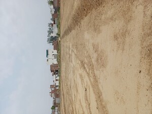 Plot Area in  Plot at Karnera Village – for Sale