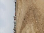 71 Sq.Yd. Plot in Karnera Village