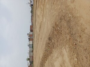  Plot For Sale in Karnera Village