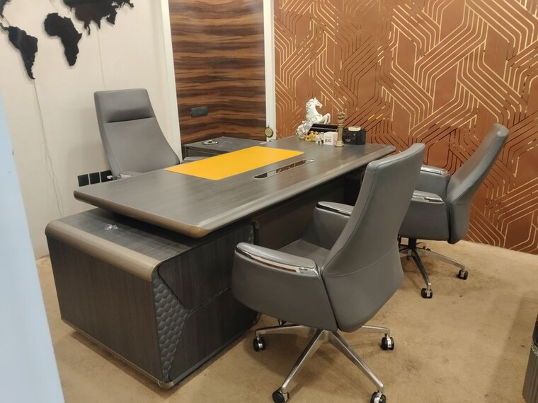 Team Area, netaji subhash place Commercial Office Space 988 Sq.Ft. In Netaji Subhash Place Delhi 10420362
