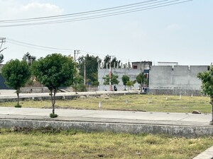  Plot For Sale in Raipura
