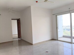  3 BHK Apartment at Vilas Javdekar Yashone Eternitee, Hinjewadi – for Rent
