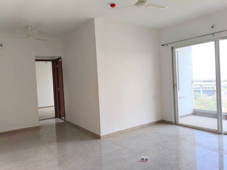 Other, vilas-javdekar-yashone-eternitee 3 Bedroom 890 Sq.Ft. Apartment In Hinjewadi Pune 10348283