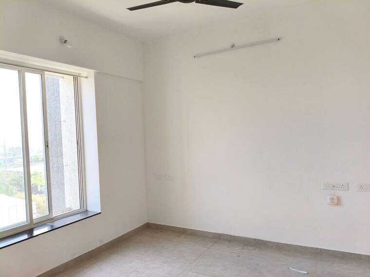 Room, vilas-javdekar-yashone-eternitee 3 Bedroom 890 Sq.Ft. Apartment In Hinjewadi Pune 10348283
