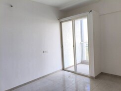 3 BHK Apartment For Rent in Vilas Javdekar Yashone Eternitee