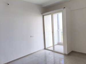 3 BHK Apartment For Rent in Vilas Javdekar Yashone Eternitee, Hinjewadi
