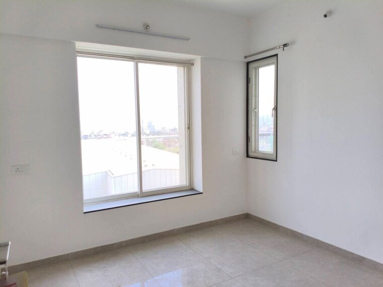 Room, vilas-javdekar-yashone-eternitee 3 Bedroom 890 Sq.Ft. Apartment In Hinjewadi Pune 10348283