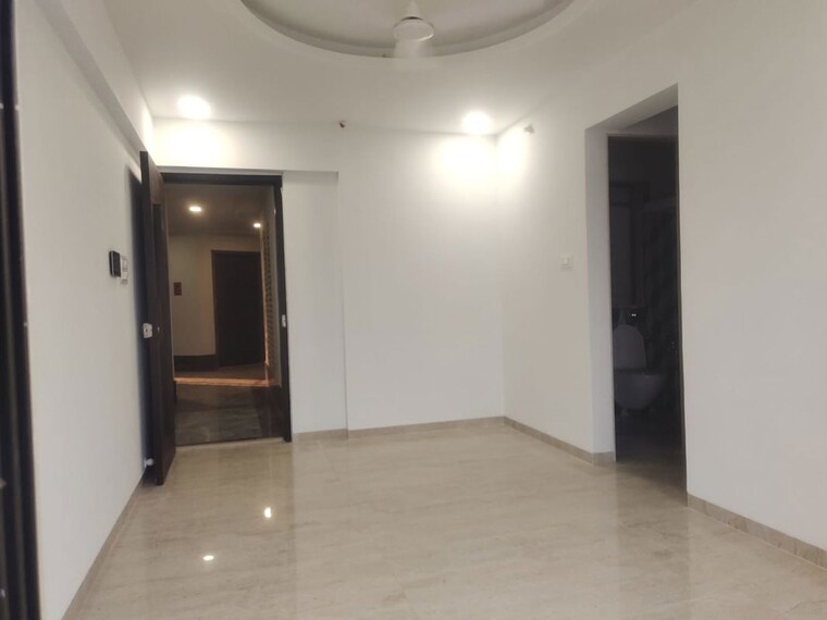 Hall, raj-akshay 1 Bedroom 625 Sq.Ft. Apartment In Mira Road Thane 10420327