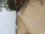 73 Sq.Yd. Plot in Karnera Village
