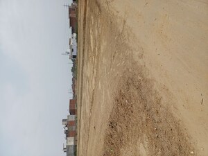 Plot Area in  Plot at Karnera Village – for Sale