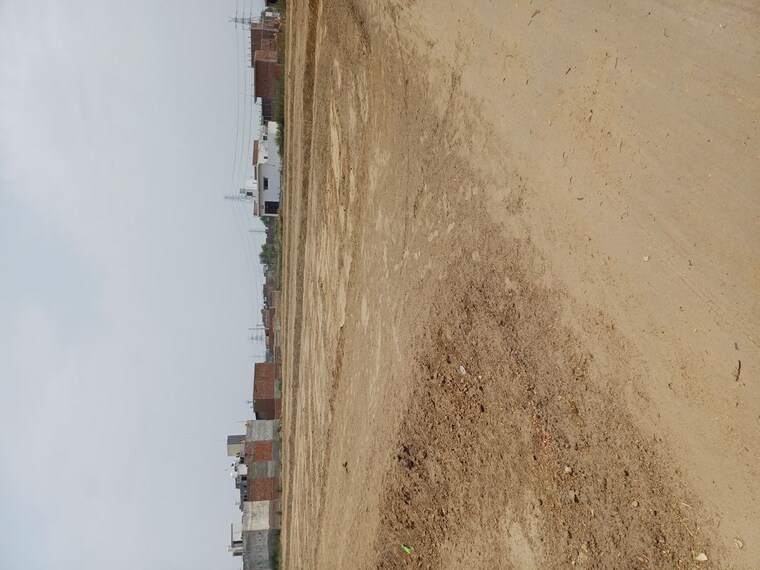 undefined, karnera village  73 Sq.Yd. Plot In Karnera Village Faridabad 10420372
