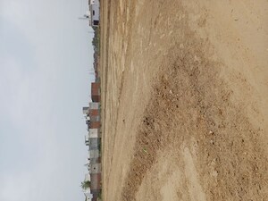 Plot Area in  Plot at Karnera Village – for Sale