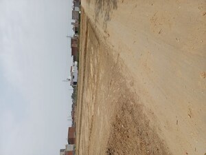 Plot Area in  Plot at Karnera Village – for Sale